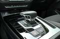 Audi Q5 50TFSIe qu NAV+ PANO HuD VC PARKEN 360° Noir - thumbnail 17