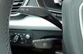 Audi Q5 50TFSIe qu NAV+ PANO HuD VC PARKEN 360° Noir - thumbnail 15