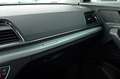 Audi Q5 50TFSIe qu NAV+ PANO HuD VC PARKEN 360° Noir - thumbnail 23