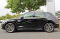 Audi Q5 50TFSIe qu NAV+ PANO HuD VC PARKEN 360° Noir - thumbnail 4