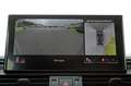 Audi Q5 50TFSIe qu NAV+ PANO HuD VC PARKEN 360° Noir - thumbnail 21