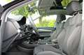 Audi Q5 50TFSIe qu NAV+ PANO HuD VC PARKEN 360° Noir - thumbnail 12