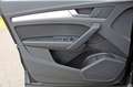 Audi Q5 50TFSIe qu NAV+ PANO HuD VC PARKEN 360° Noir - thumbnail 6