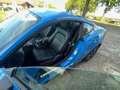 Ford Mustang 5.0 V8 446CH GT Bleu - thumbnail 13