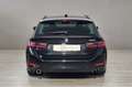 BMW 318 MHEV Touring  - MODELLO CORRENTE - Nero - thumbnail 6