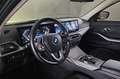 BMW 318 MHEV Touring  - MODELLO CORRENTE - Nero - thumbnail 11