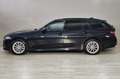 BMW 318 MHEV Touring  - MODELLO CORRENTE - Nero - thumbnail 8