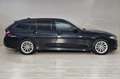 BMW 318 MHEV Touring  - MODELLO CORRENTE - Nero - thumbnail 4