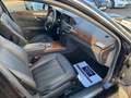 Mercedes-Benz E 300 T CDI BlueEfficiency Elegance Schwarz - thumbnail 11