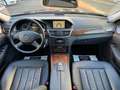 Mercedes-Benz E 300 T CDI BlueEfficiency Elegance Schwarz - thumbnail 9