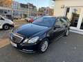 Mercedes-Benz E 300 T CDI BlueEfficiency Elegance Schwarz - thumbnail 2