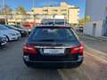 Mercedes-Benz E 300 T CDI BlueEfficiency Elegance Schwarz - thumbnail 19