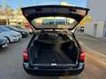 Mercedes-Benz E 300 T CDI BlueEfficiency Elegance Schwarz - thumbnail 20