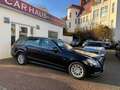 Mercedes-Benz E 300 T CDI BlueEfficiency Elegance Schwarz - thumbnail 3