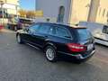 Mercedes-Benz E 300 T CDI BlueEfficiency Elegance Schwarz - thumbnail 18