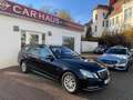 Mercedes-Benz E 300 T CDI BlueEfficiency Elegance Schwarz - thumbnail 1
