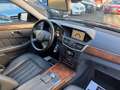 Mercedes-Benz E 300 T CDI BlueEfficiency Elegance Schwarz - thumbnail 10
