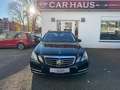 Mercedes-Benz E 300 T CDI BlueEfficiency Elegance Schwarz - thumbnail 5