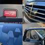 Mercedes-Benz E 300 T CDI BlueEfficiency Elegance Schwarz - thumbnail 13