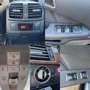 Mercedes-Benz E 300 T CDI BlueEfficiency Elegance Schwarz - thumbnail 14
