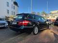 Mercedes-Benz E 300 T CDI BlueEfficiency Elegance Schwarz - thumbnail 17