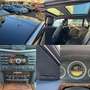 Mercedes-Benz E 300 T CDI BlueEfficiency Elegance Schwarz - thumbnail 15