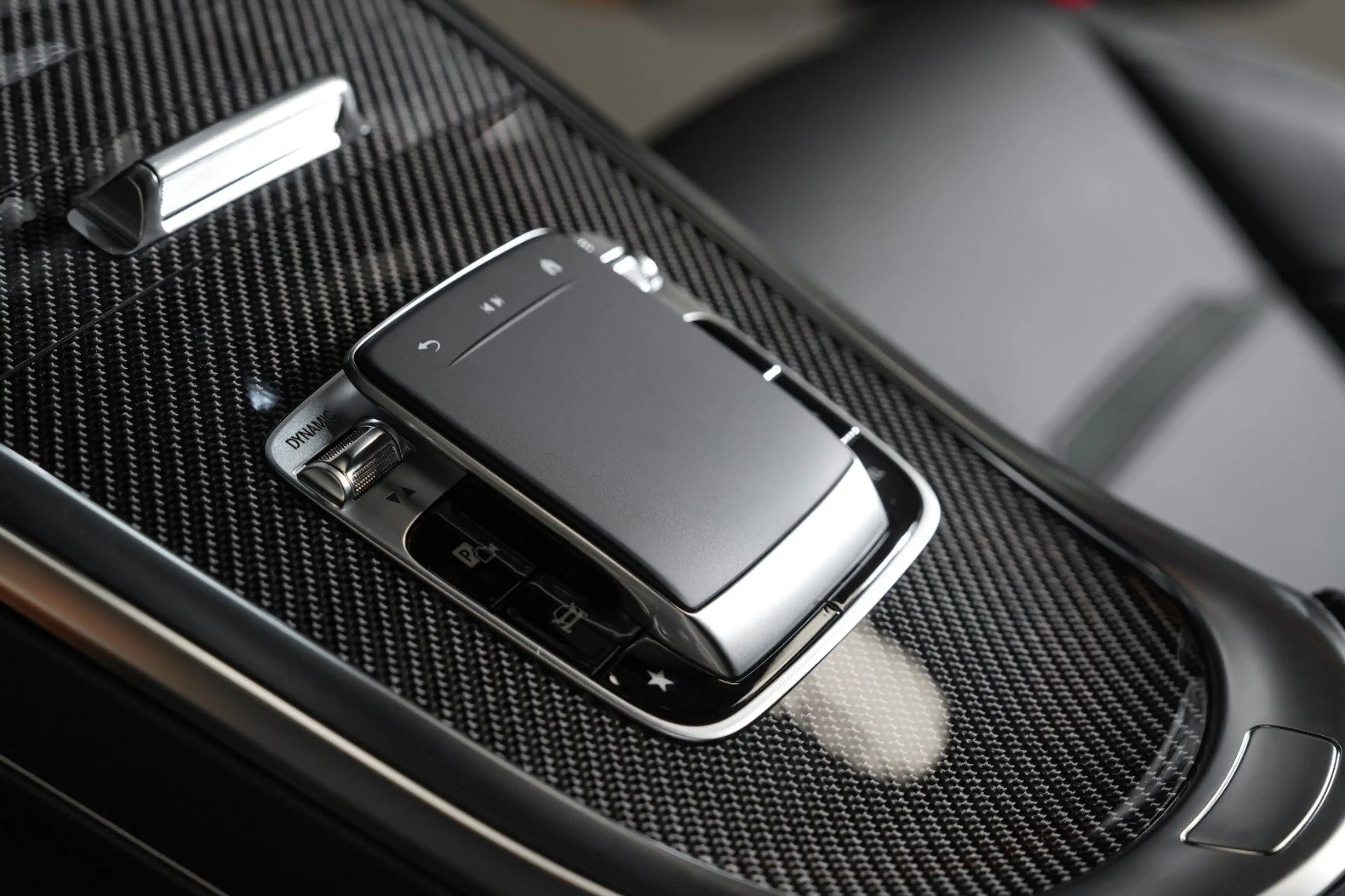 Mercedes-Benz G 63 AMG G800 BRABUS | 800PS | Spezialfarbe | Widestar — photo 34