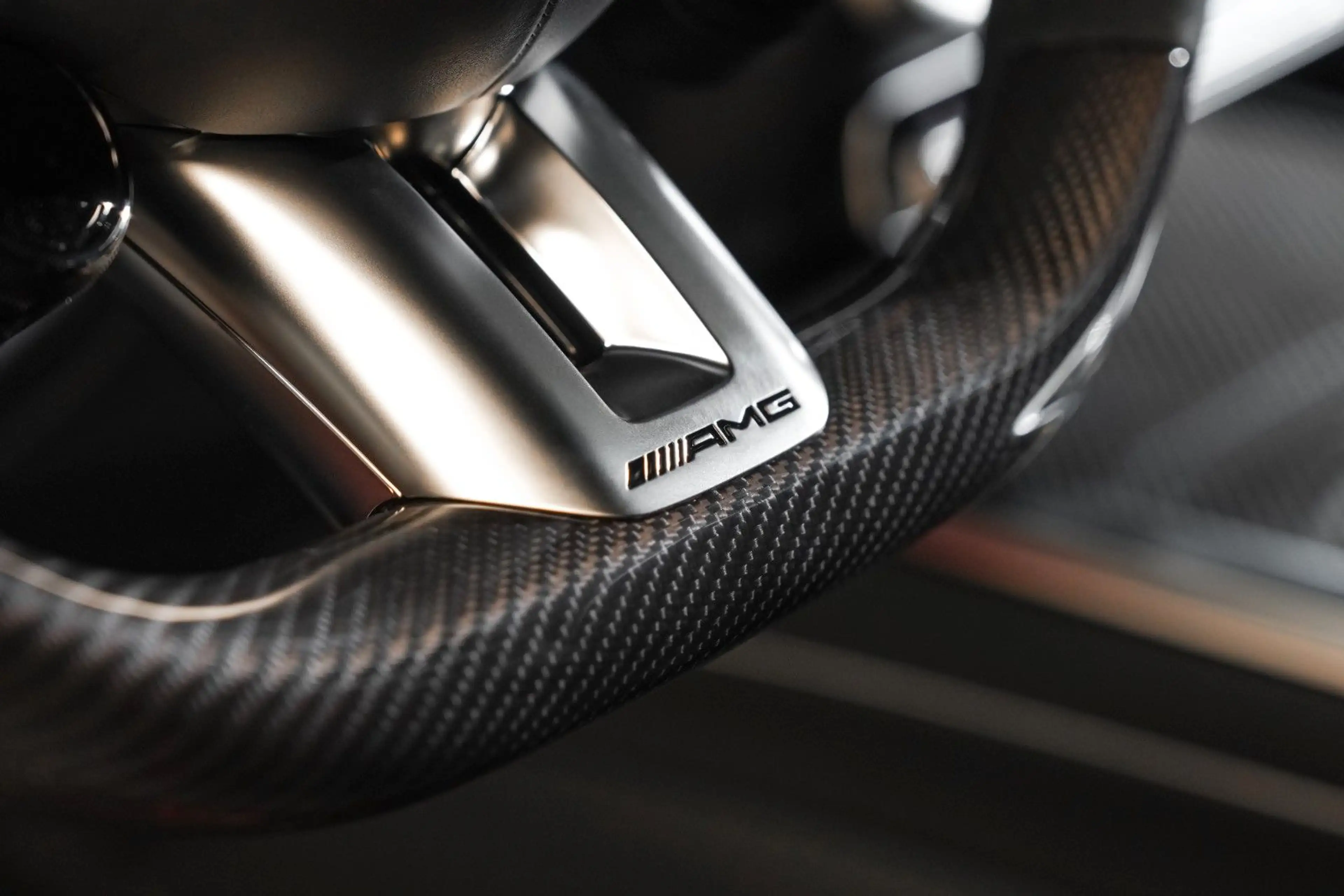 Mercedes-Benz G 63 AMG G800 BRABUS | 800PS | Spezialfarbe | Widestar — photo 36