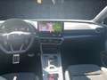 CUPRA Leon Sportstourer 2.0 TSI DSG 4Drive VZ Navi Pan Nero - thumbnail 11