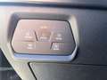 CUPRA Leon Sportstourer 2.0 TSI DSG 4Drive VZ Navi Pan Nero - thumbnail 19
