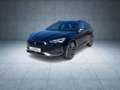 CUPRA Leon Sportstourer 2.0 TSI DSG 4Drive VZ Navi Pan Noir - thumbnail 2