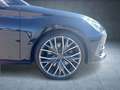 CUPRA Leon Sportstourer 2.0 TSI DSG 4Drive VZ Navi Pan Noir - thumbnail 7
