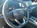 CUPRA Leon Sportstourer 2.0 TSI DSG 4Drive VZ Navi Pan Nero - thumbnail 20