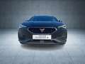 CUPRA Leon Sportstourer 2.0 TSI DSG 4Drive VZ Navi Pan Nero - thumbnail 8