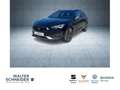 CUPRA Leon Sportstourer 2.0 TSI DSG 4Drive VZ Navi Pan Noir - thumbnail 1