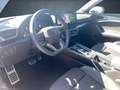 CUPRA Leon Sportstourer 2.0 TSI DSG 4Drive VZ Navi Pan Nero - thumbnail 9