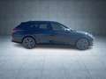 CUPRA Leon Sportstourer 2.0 TSI DSG 4Drive VZ Navi Pan Nero - thumbnail 6
