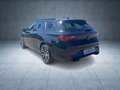 CUPRA Leon Sportstourer 2.0 TSI DSG 4Drive VZ Navi Pan Noir - thumbnail 4