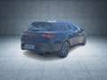 CUPRA Leon Sportstourer 2.0 TSI DSG 4Drive VZ Navi Pan Nero - thumbnail 14