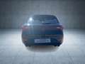 CUPRA Leon Sportstourer 2.0 TSI DSG 4Drive VZ Navi Pan Noir - thumbnail 5
