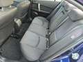 Mazda 6 1.8 Exclusive (4-trg.) Bleu - thumbnail 16
