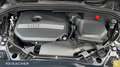 BMW 220 220i AT M-Sport Navi AHK HUD 360° ACC adLED Schwarz - thumbnail 7