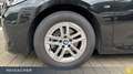 BMW 220 220i AT M-Sport Navi AHK HUD 360° ACC adLED Schwarz - thumbnail 3