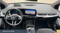 BMW 220 220i AT M-Sport Navi AHK HUD 360° ACC adLED Schwarz - thumbnail 6
