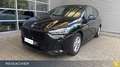 BMW 220 220i AT M-Sport Navi AHK HUD 360° ACC adLED Schwarz - thumbnail 1
