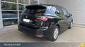 BMW 220 220i AT M-Sport Navi AHK HUD 360° ACC adLED Schwarz - thumbnail 2