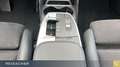 BMW 220 220i AT M-Sport Navi AHK HUD 360° ACC adLED Schwarz - thumbnail 11
