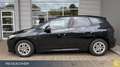 BMW 220 220i AT M-Sport Navi AHK HUD 360° ACC adLED Schwarz - thumbnail 9