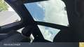 BMW 220 220i AT M-Sport Navi AHK HUD 360° ACC adLED Schwarz - thumbnail 12