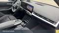 BMW 220 220i AT M-Sport Navi AHK HUD 360° ACC adLED Schwarz - thumbnail 14